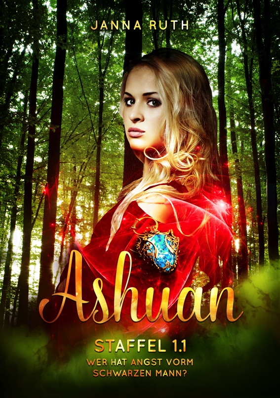 Ashuan-Janna-Ruth