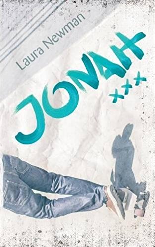 Jonah-Laura-Newman
